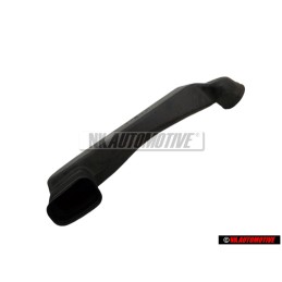 VW Original Guidage D'Air - 535819723A