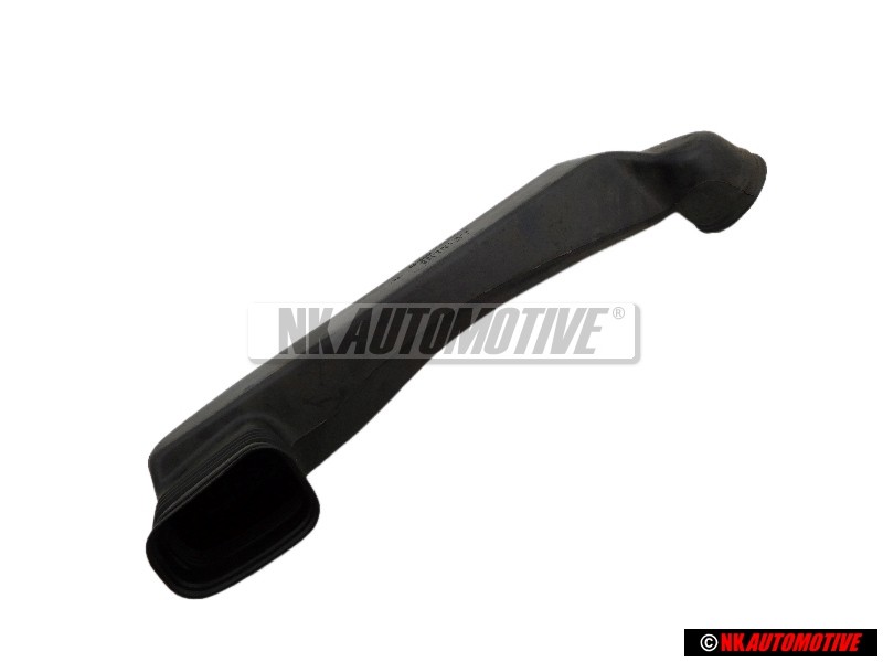 VW Original Guidage D'Air - 535819723A