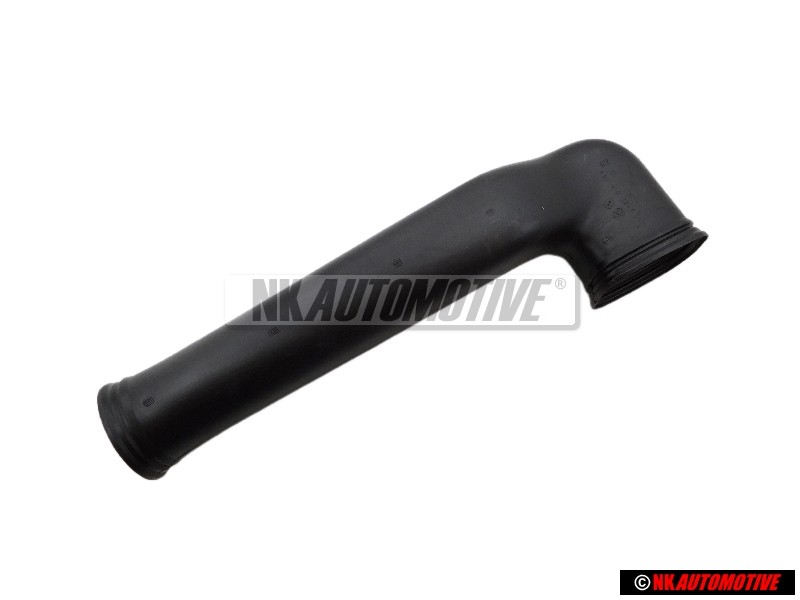VW Original Guidage D'Air - 535819724A
