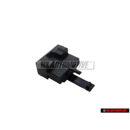 VW Original Support P. Thermofusible - 191937501