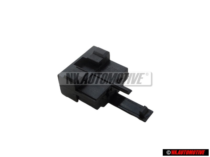 VW Original Support P. Thermofusible - 191937501