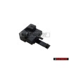 VW Original Support P. Thermofusible - 191937501