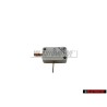 VW Original Interrupteur - 161820073B