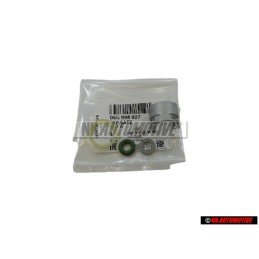 VW Original Ensemble Reparation P. 