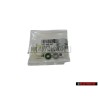 VW Original Ensemble Reparation P. 