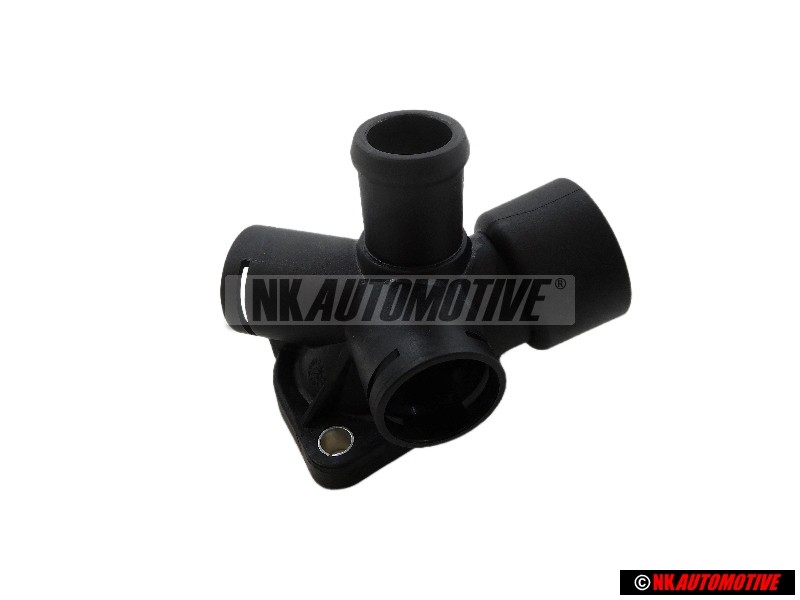 Audi Original Flasque - 050121133A