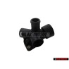 Audi Original Flasque - 050121133A