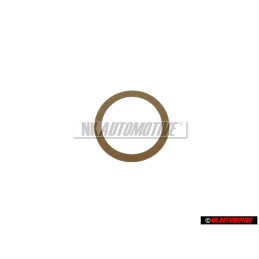 VW Original Bague-Joint - 113115475