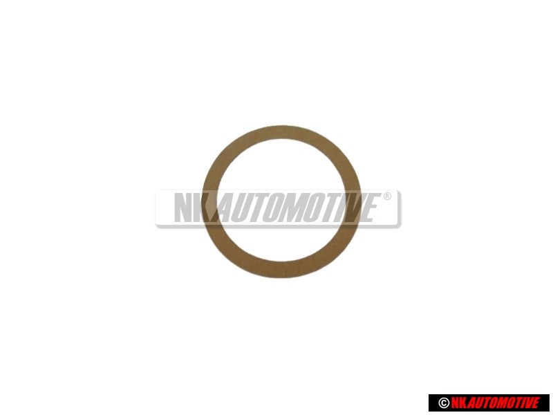 VW Original Bague-Joint - 113115475