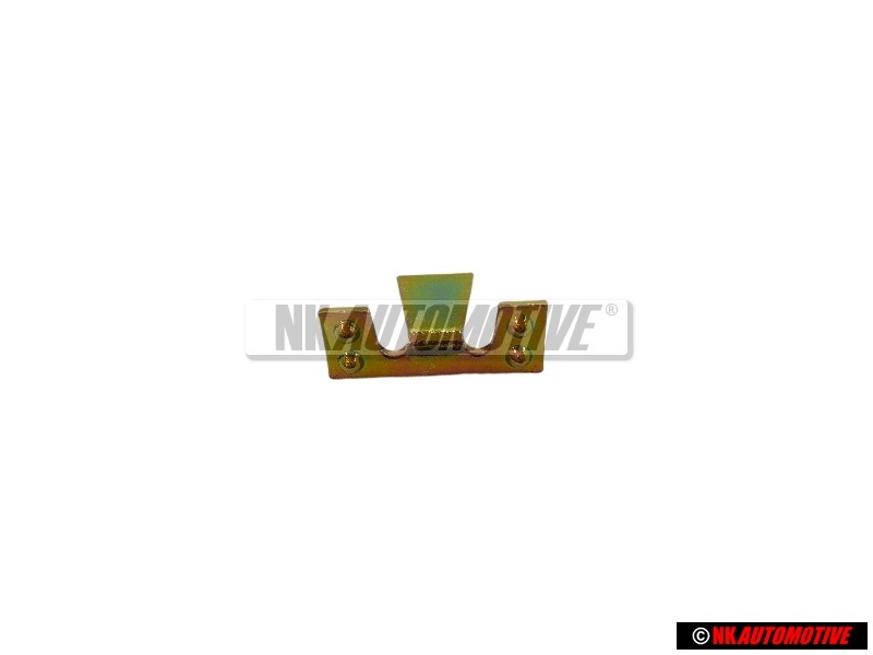 VW Original Arretoir - 113853559B