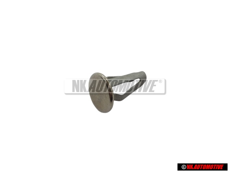VW Original Agrafe - 211867615A