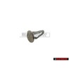 VW Original Agrafe - 211867615A