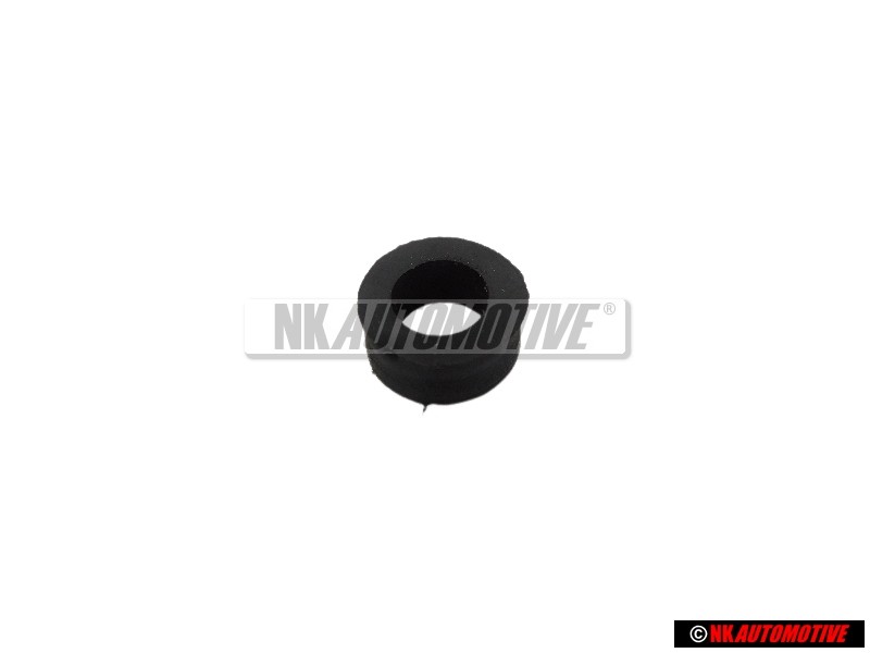 VW Original Anneau Amortisseur - 251711226