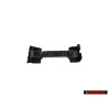VW Original Support P. Ecran De Protection - 255853993