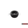 VW Original Manchon De Guidage - 281711209