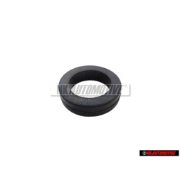 VW Original Palier D'Injecteur - 311133263