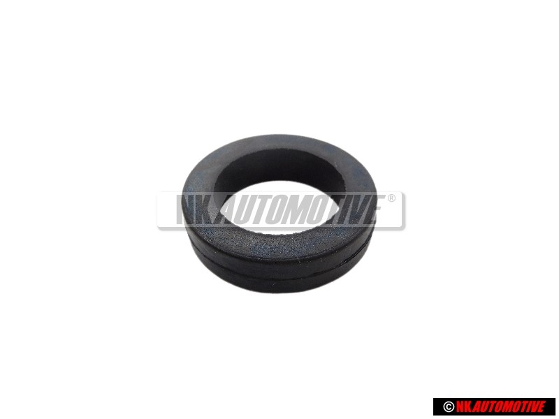 VW Original Palier D'Injecteur - 311133263