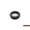 VW Original Palier D'Injecteur - 311133263