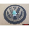 VW Original Clip - 3A0853575A
