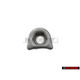 Audi Original Securite Antirotation - 4D0253089A