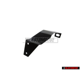 VW Original Support - 535820422