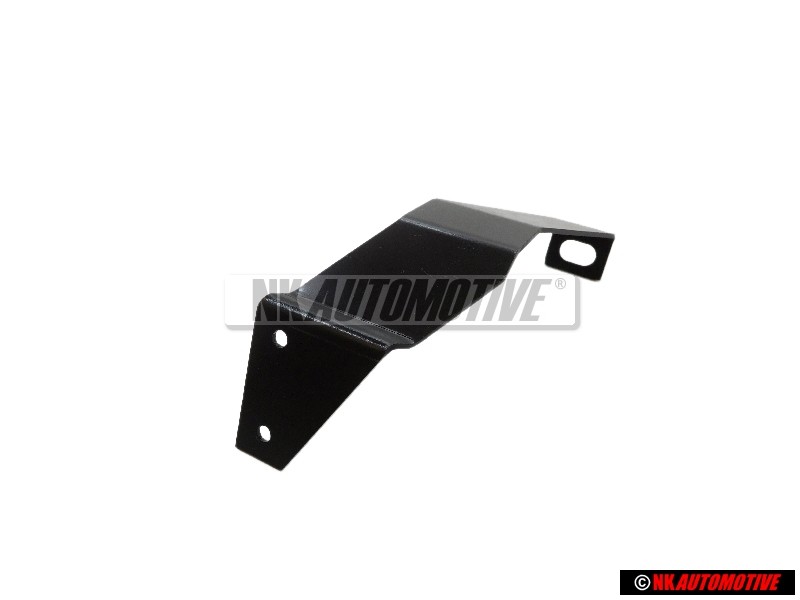 VW Original Support - 535820422