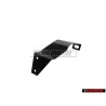 VW Original Support - 535820422
