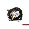 VW Original Cablage P. Leve-Glace Et Verrouillage Central - 535971160J