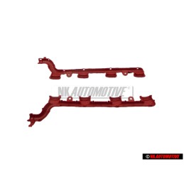 Audi Original Guidage De Cables - 8E0971824S