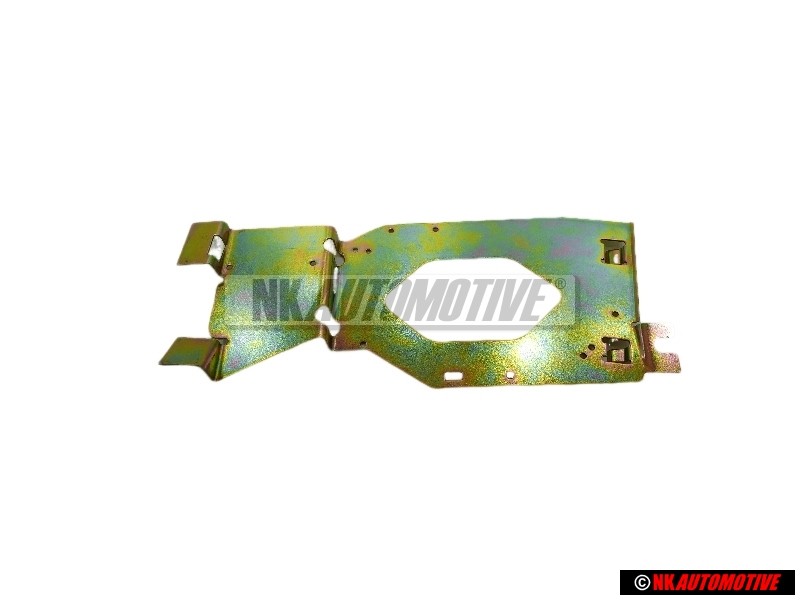 VW Original Arretoir - 536905359A