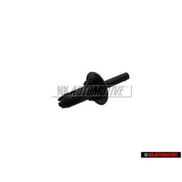 Audi Original Rivet D'Ecartement - 8L0807300