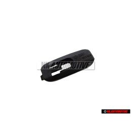 Audi Original Clip - 8L0853909