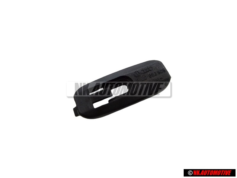 Audi Original Clip - 8L0853909