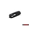 Audi Original Clip - 8L0853909