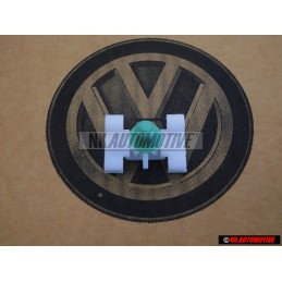 Audi Original Clip - 8L3853825