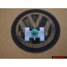 Audi Original Clip - 8L3853825