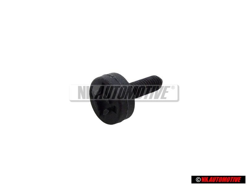 Audi Original Vis D'Arret - 8N0103531