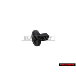 Audi Original Rivet D'Ecartement - 8N0863788