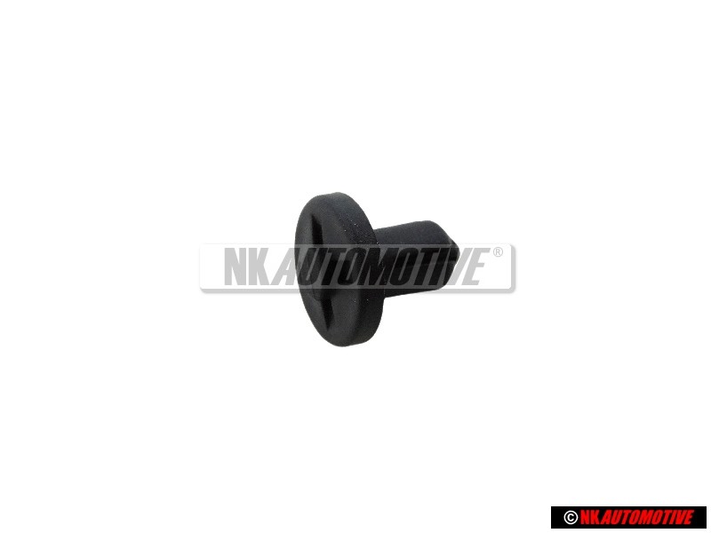 Audi Original Rivet D'Ecartement - 8N0863788