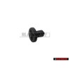Audi Original Rivet D'Ecartement - 8N0863788
