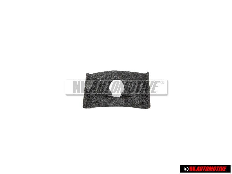 VW Original Rondelle De Serrage - N 0120801