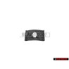 VW Original Rondelle De Serrage - N 0120801
