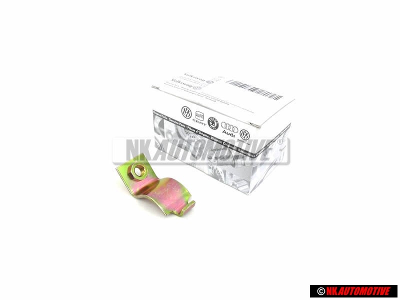 VW Original Collier - 191411334