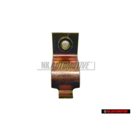 VW Original Collier - 191411334