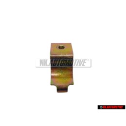 VW Original Collier - 191411334