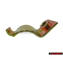 VW Original Collier - 191411334