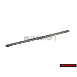 VW Original Reglette De Bornier - 113817431A