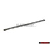 VW Original Reglette De Bornier - 113817431A