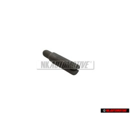 VW Original Goupille Cylindrique - 171713133