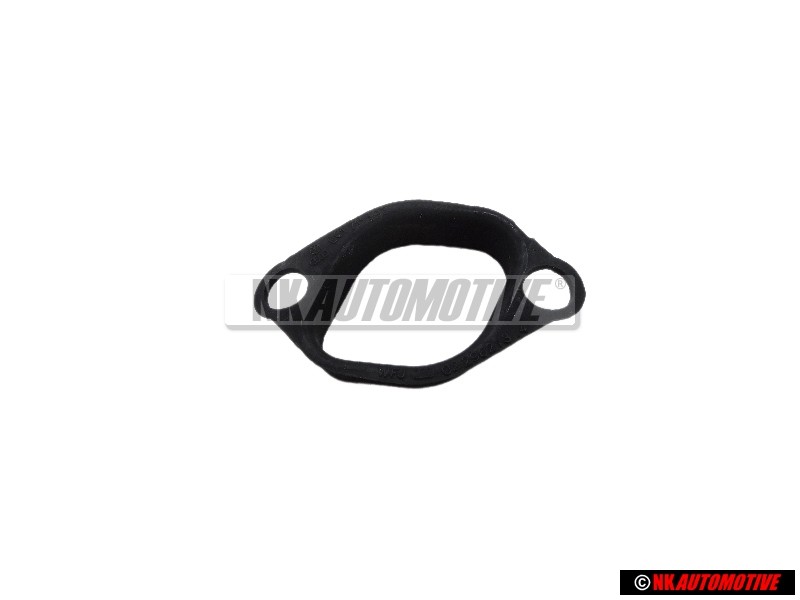VW Original Embase - 861711193